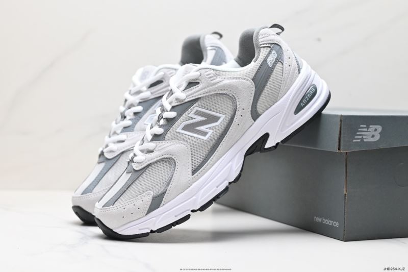 New Balance Shoes